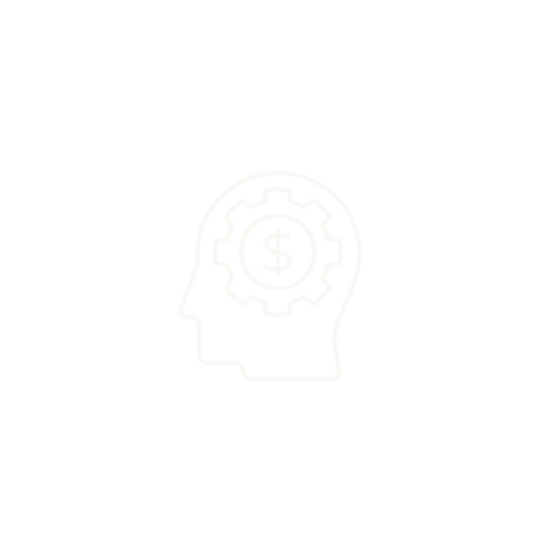 Founder Advisor — the founder's mind as the asset
